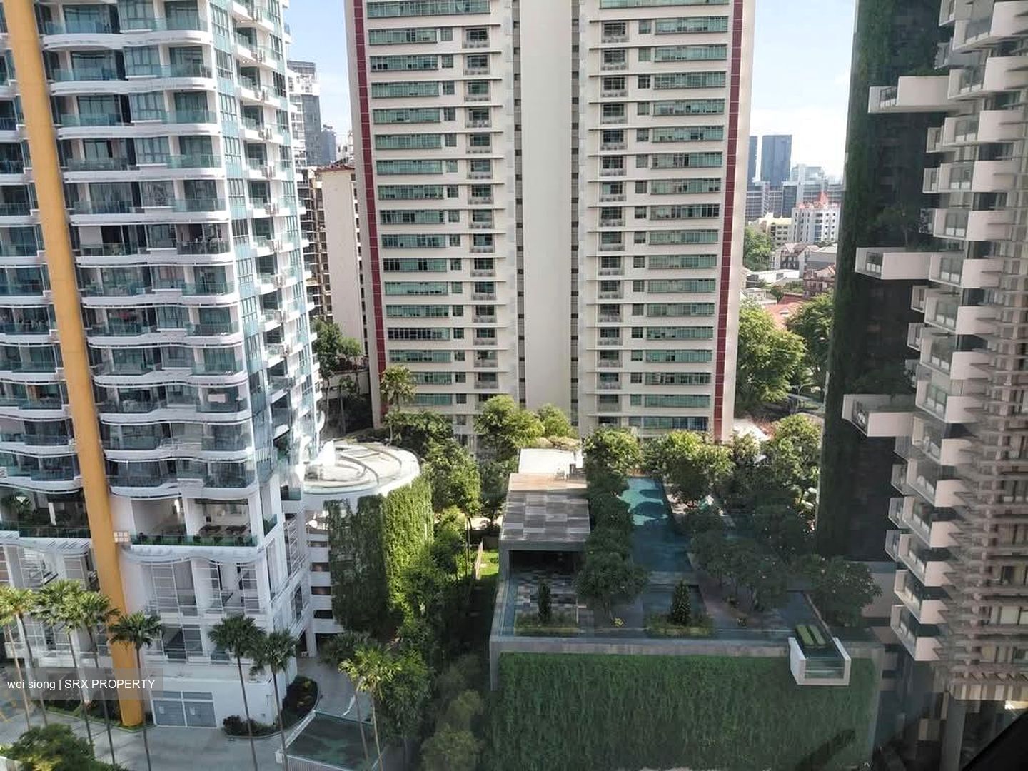 Goldhill Plaza (D11), Office #575778621